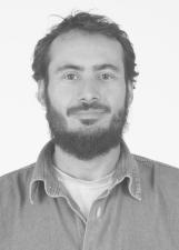 DONATO RODRIGUES