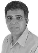 ANDRÉ BOM SERA