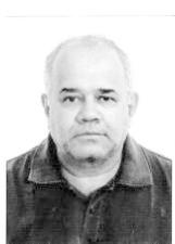 PAULO DIMAS