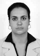 KEZIA
