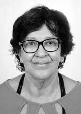 REGINA TIBURCIO