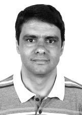 TILINHO