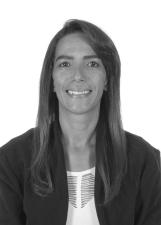 NENEM DO SALÃO