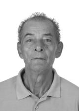 JUVERCINO SOARES DA SILVA