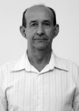 RODOLFO CHUCHU