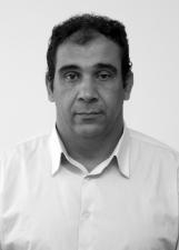 JOSE AUGUSTINHO