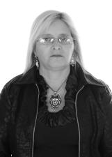 PATRICIA