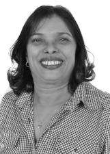 FATINHA
