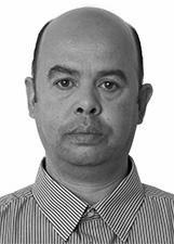 LEO FIGUEROA