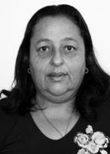 BEATRIZ DO ESCOLAR