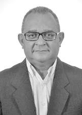 GILBERTO DOS SANTOS