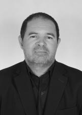 NILO KRUEL