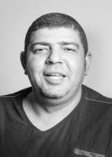 EDMARZINHO
