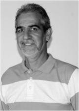 ALOISIO ALVES DE DEUS