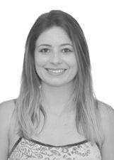 PROFESSORA ROBERTA