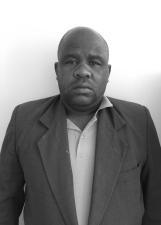 ADILSON NEGÃO
