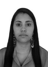MARILENE CASSIA