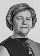BRANCA LIMA
