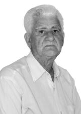 ANTÔNIO PADUANO