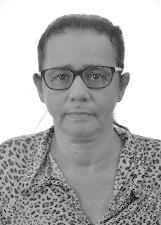 LUCIA QUINZOTA