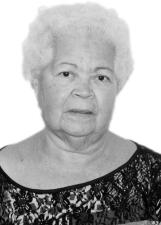 ANDRELINA