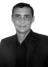 RENATO DELGADO