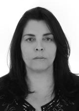PATRICIA