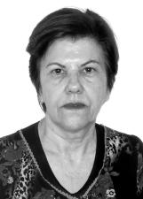 MARILENE VALERIO