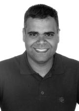 PROF ALISSON FERREIRA