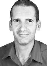 ANDERSON CORREIA