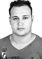 FERNANDO BARBOSA