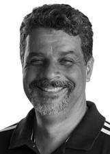 MARCIO DO ESPORTE