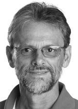 IVANIL GUIMARÃES