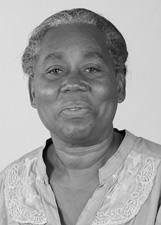 SANDRA