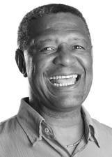 JOSÉ MARIA FERREIRA