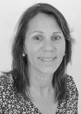 LENINHA NONATO