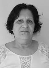 NEIDE REIS