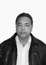 MAURILHO CABELEIREIRO