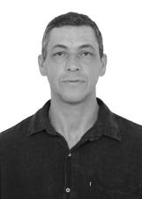 KLEBER GESSEIRO