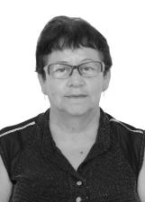MARIA LUIZA DO GERALDINHO