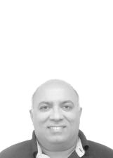 DR. MARCO AURÉLIO