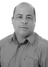 ARTUR CHAMBERLEM