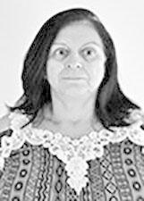 APARECIDA QUETZ (CIDA)
