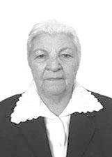 APARECIDA GOMES