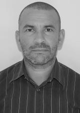 ANTONIO MARQUES