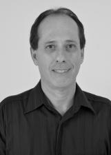 DR. JOSÉ RUBENS