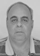 CLAUDIO ROLLO