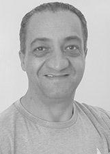 2004 CHICO CANDIDATO