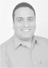PROFESSOR RAFAEL