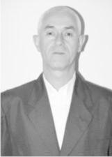 JOSE WILSON(DESENHO)